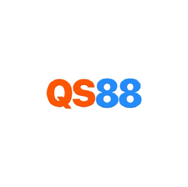 Qs88 team