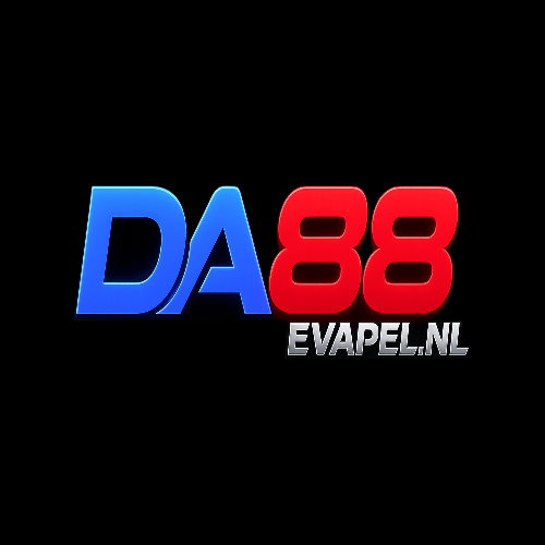 Nhà cái da88