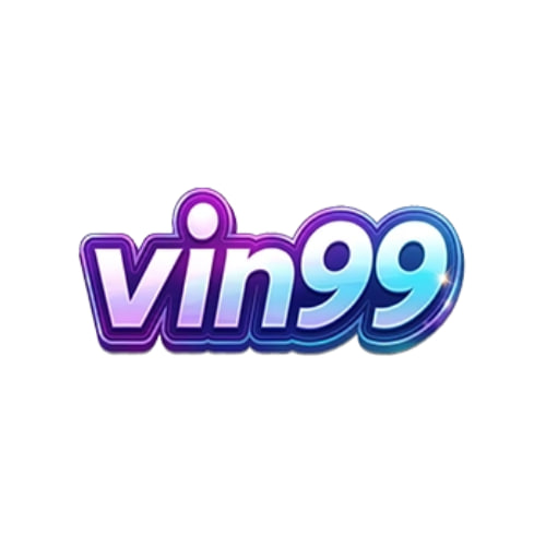 Nhà cái vin99