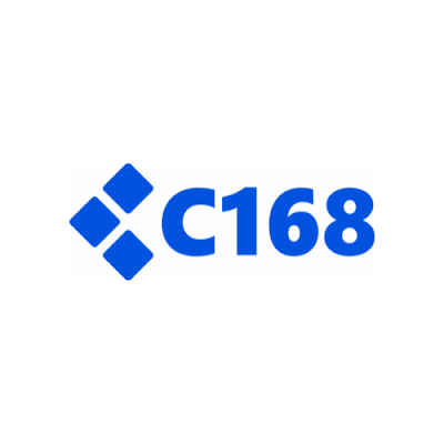 C168 shop