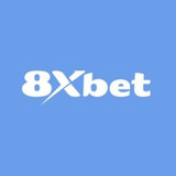 8xbetvip ru com