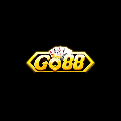 Cổnggame go88