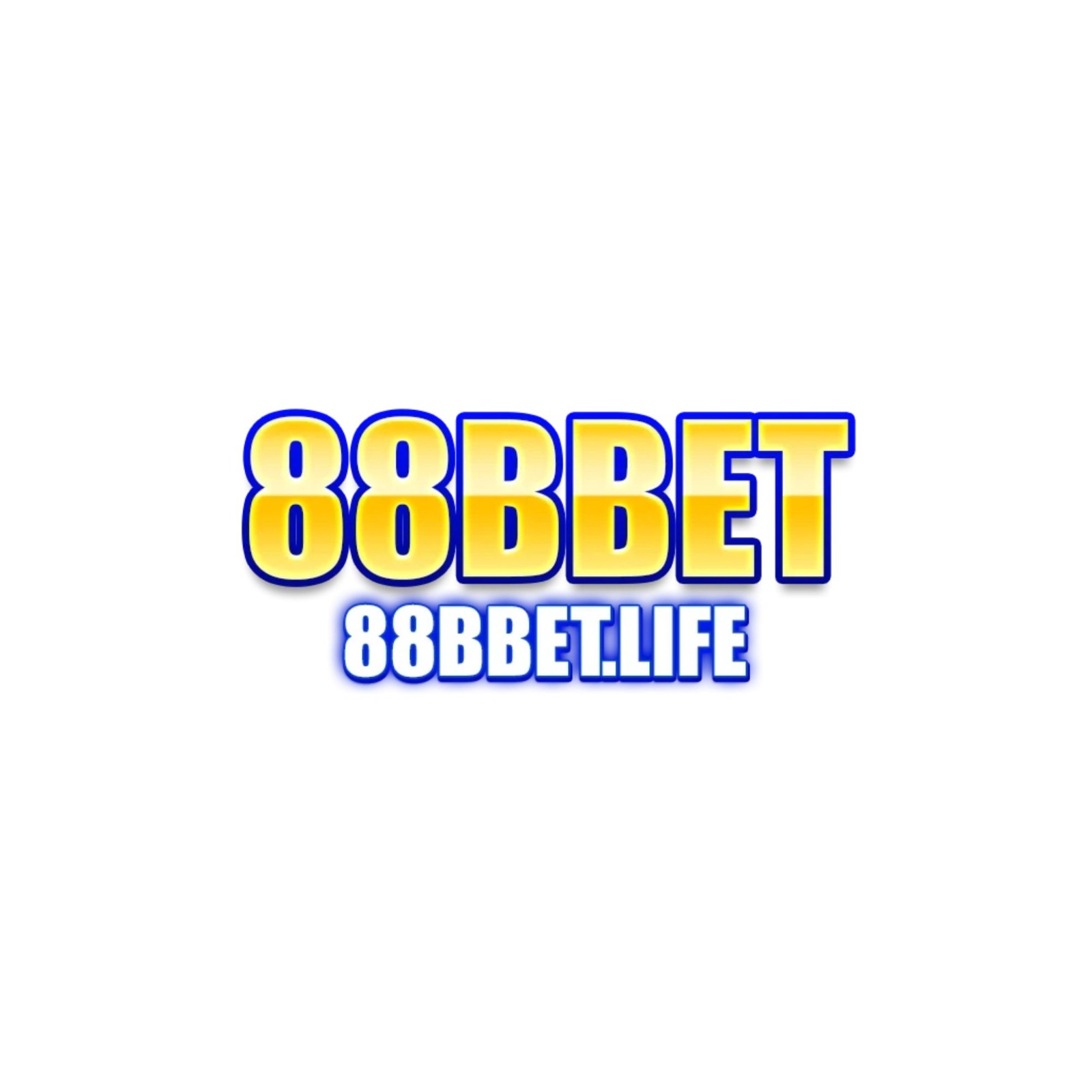 88bbet life