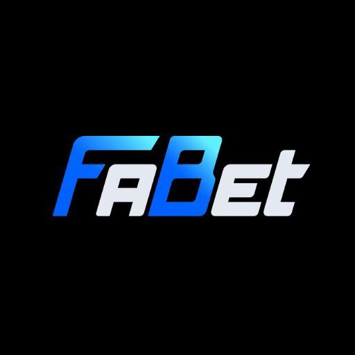 Fabet stream