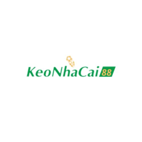 Keonhacai88 cam