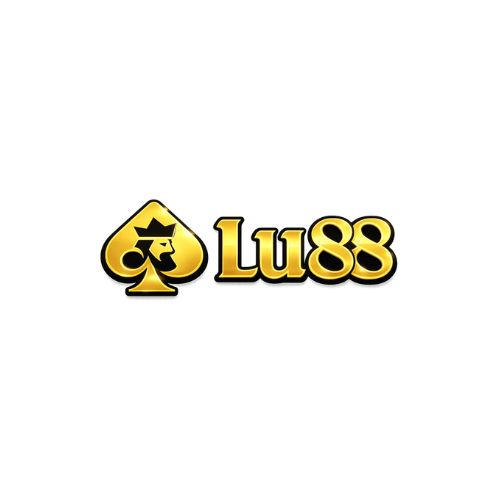 Lu88hn com