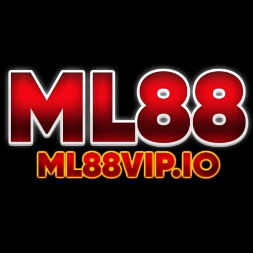 Ml88vip io
