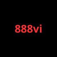 888viiii com