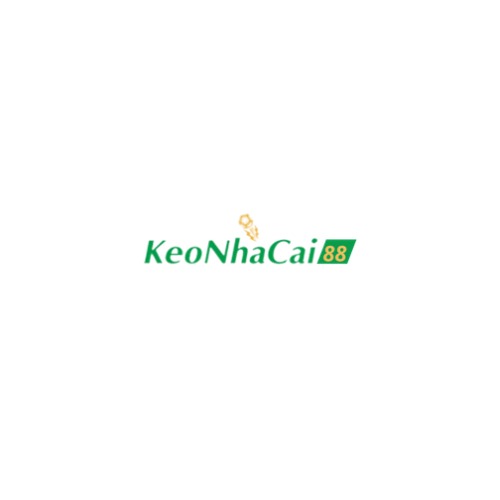 Kèo nhà cái 88 cam