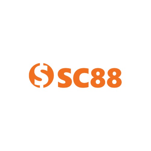 Sc88f design