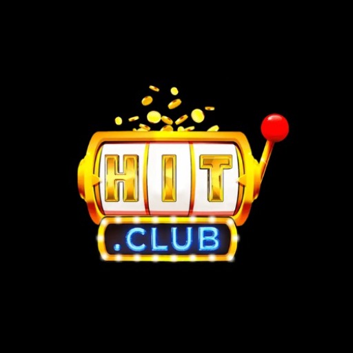 Hitclub68 io