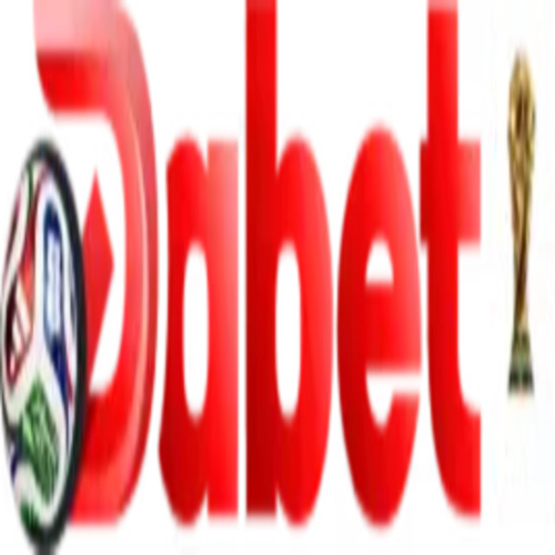 Dabet page