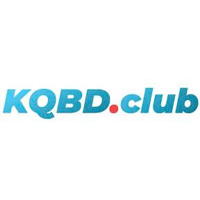 Kết quả bóng đá