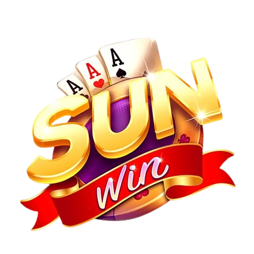 Nhà cái sunwin