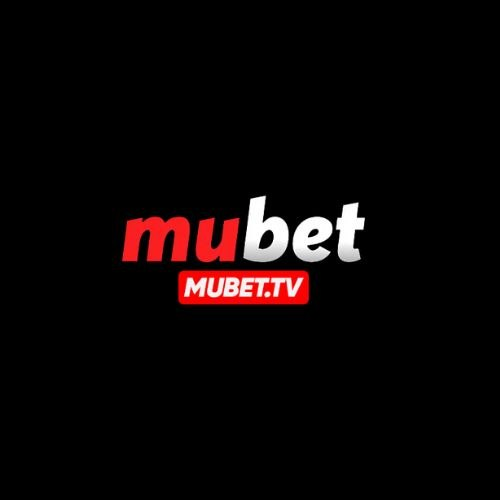 Nhà cái mubet