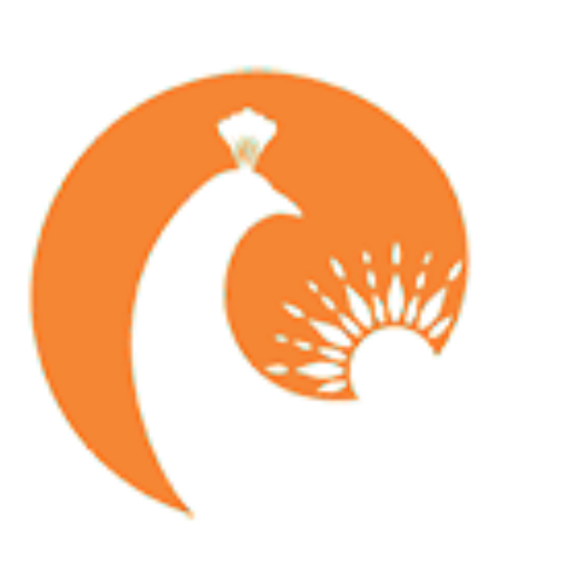 Phụ nữ tỉnh thức