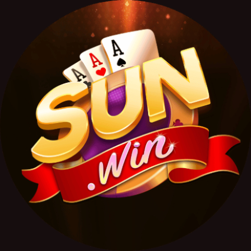 Cổng game sunwin