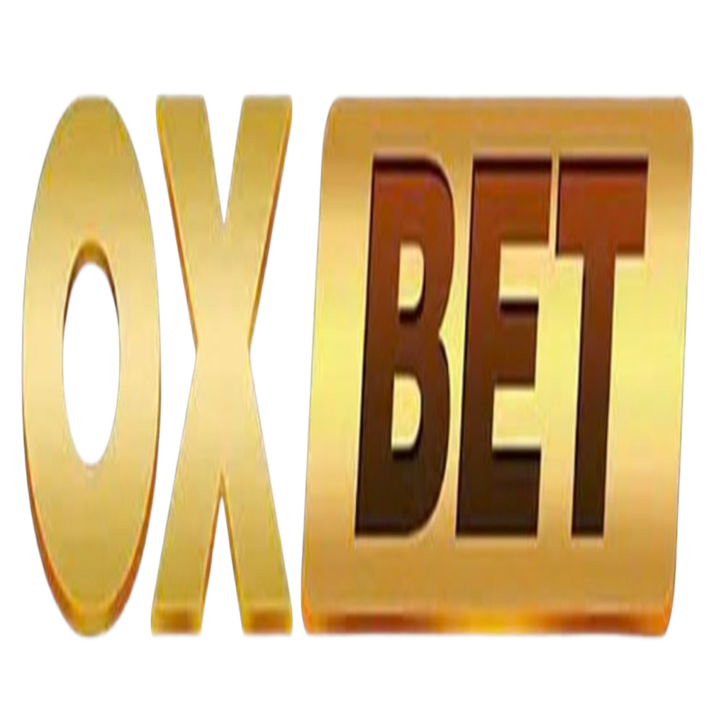 Nhà cái oxbet