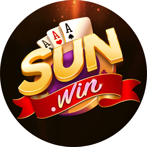 Cổng game sunwin