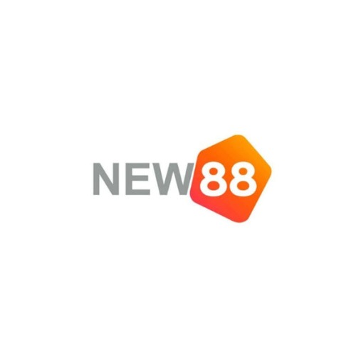 New88n za com