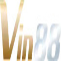 Vin88 trade