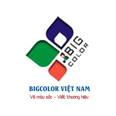 Bigcolor việt nam
