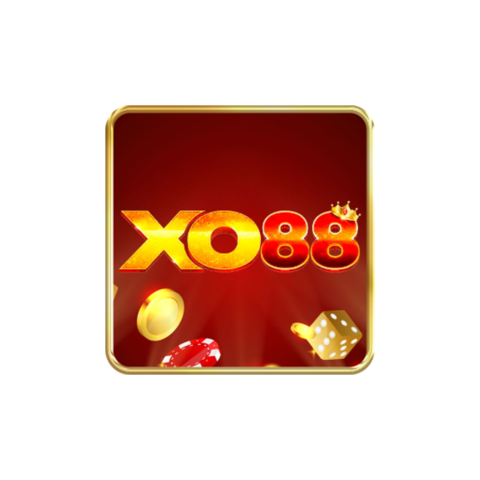Xo88x sa com