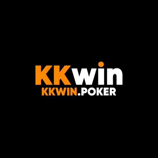 Kkwin poker
