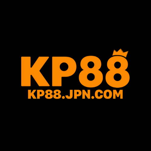 Kp88 jpn com