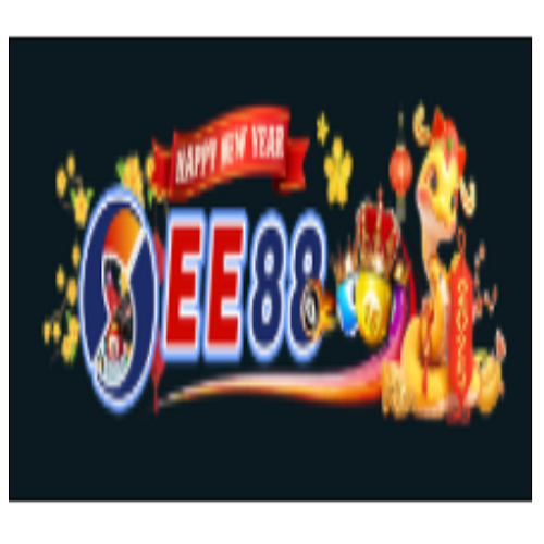 Ee88 gifts