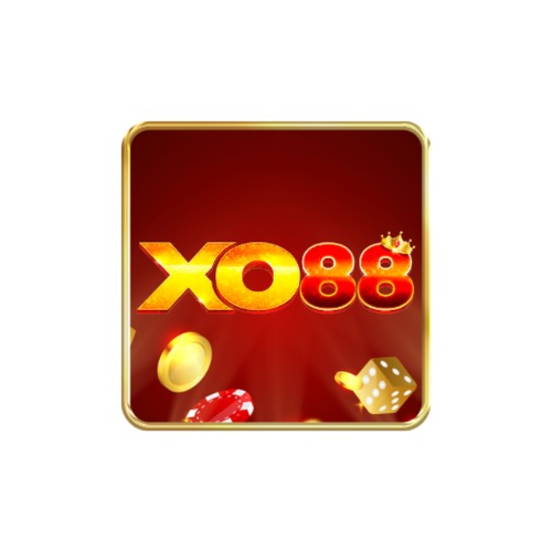 Xo88x it com
