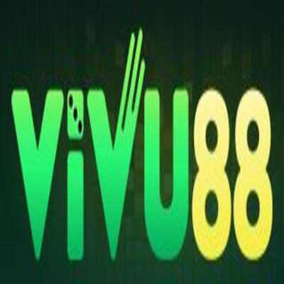 Nhà cái vivu88