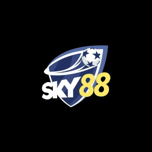 Nhà cái sky88