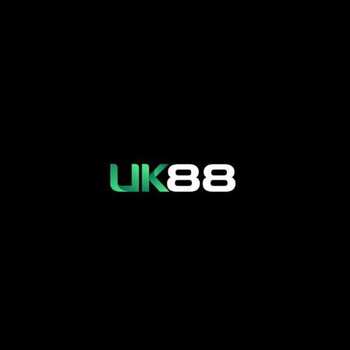 Uk88u it com