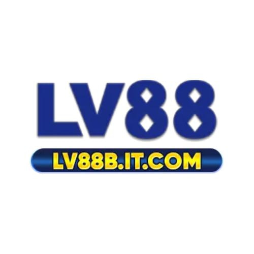 Lv88b itcom