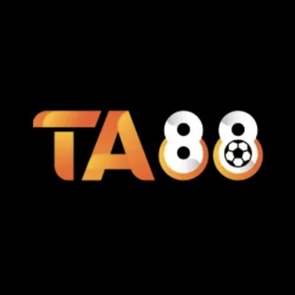 Ta88 ninja