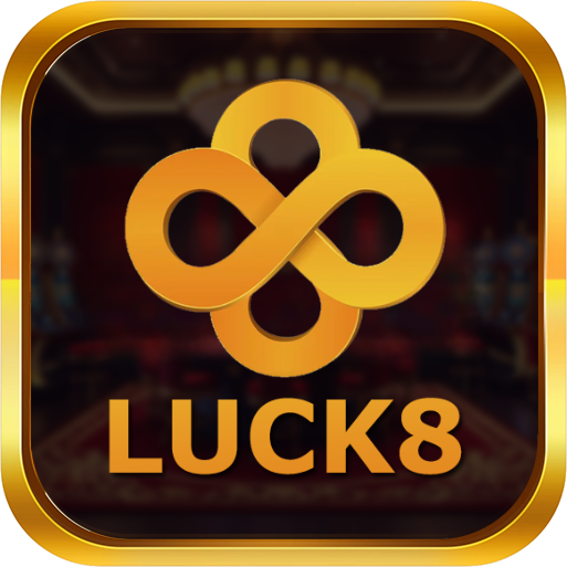 Luck8 hu net