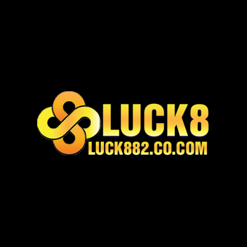 Nhà cái luck8