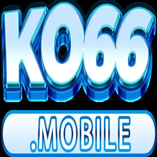 Nhà cái ko66