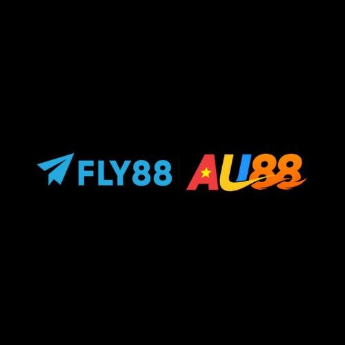 Fly88vl com
