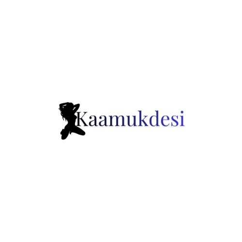 Kaamukdesi net