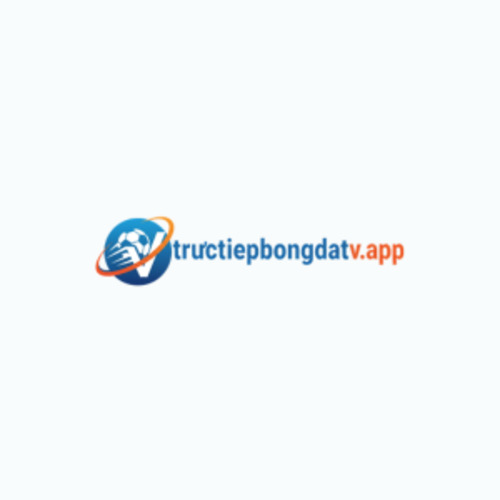 Trực tiếp bóng đá