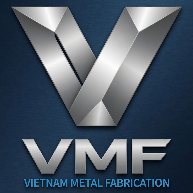 Metal fabrication