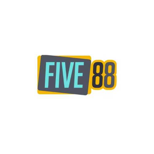 Five88sx com
