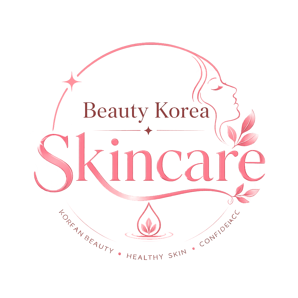 Beauty korea