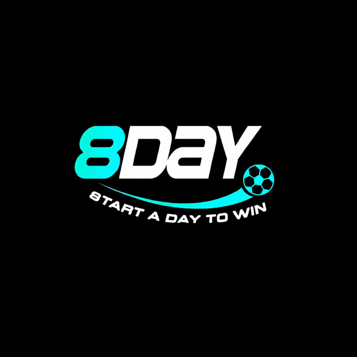 8dayzco com