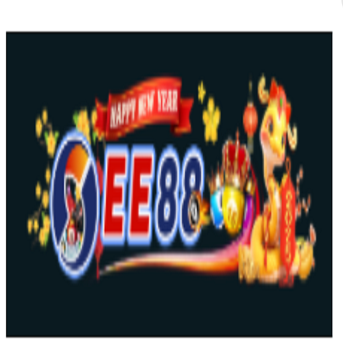 Ee88 courses