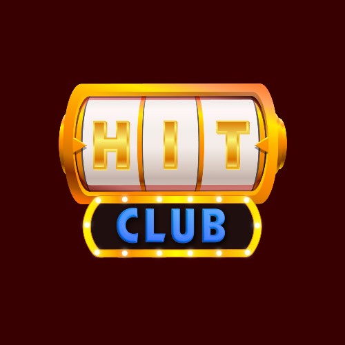 Hitlclub innet