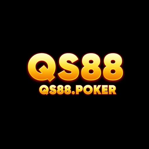 Qs88 poker