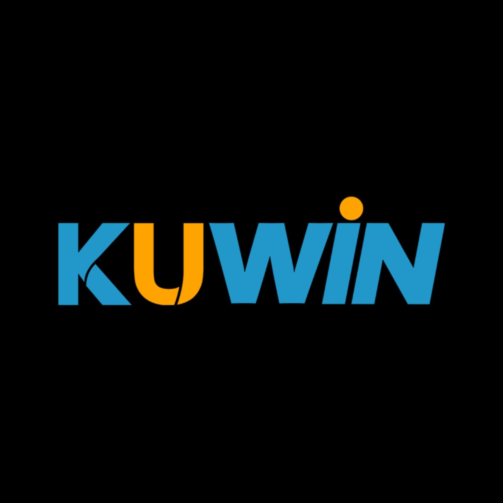 Kuwinbet1 com